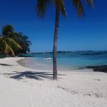 Ian Barratt - @ian.barratt.73 - Instagram