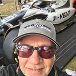 Ian Barratt - @ianbarratt888 - Instagram