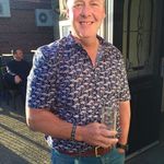 Ian Barratt - @ianbarrattesq - Instagram
