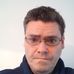 Ian Barratt - Facebook