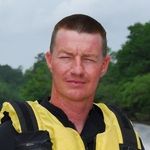 Ian Barratt - @barratt.ian - Instagram