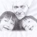 Ian Barratt - Facebook