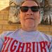 Ian Barratt - Facebook