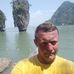 Ian Barratt - Facebook