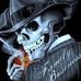 Ian Barratt - Facebook