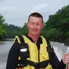 Ian Barratt - @ian.barratt - TikTok