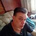 Ian Barratt - Facebook