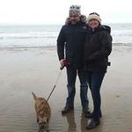 Ian Barratt - @barratt.i - Instagram