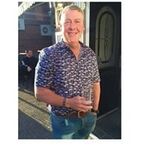 Ian Barratt - @barratt5578 - Instagram