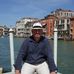 Ian Barratt - Facebook