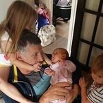 Ian Barratt - @barrattian - Instagram