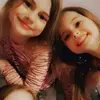 Ian Barratt - @ianbarratt0 - TikTok