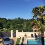Ian Hilton-Barratt - @hiltonbarratt - Instagram