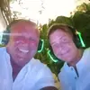 ianbarratt8 - @ianbarratt8 - TikTok