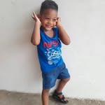 ℐ𝒶𝓃 𝒴𝒶𝓈𝓈𝒾𝓇 ℬ𝒶𝓇𝓇ℯ𝓇𝒶🤴🏻. - @___yassir21 - Instagram