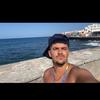 _ianbarreraa_ - @_ianbarreraa - TikTok