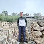 Ian Barrera - @ian.barrera.965 - Instagram