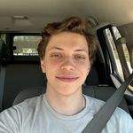 Ian Barrera - @ianbarrera6 - Instagram