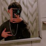 Ian Barrera - Facebook