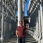 Ian Barrera - @ianbarrera - Instagram