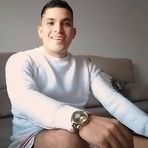 Ian Barrera - Facebook