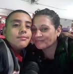 Ian Barrera - Facebook