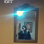 Ian Barrera - @_ianxit0_ - Instagram