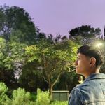 Ian Barrera - @iann_barrera_ - Instagram