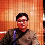 Ian Rothgar Barrera - @raghtor_nai - Instagram