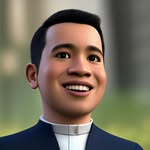 Kenneth Ian Barrera - @newlife_kent - Instagram