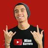 Mian Barrera - @mianbarrera - TikTok