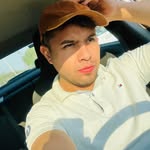 ZeRtch Ian Barrera - @zertchbarrera - Instagram