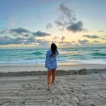 @bbianbarsanti - Instagram