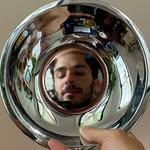 ian barsanti - @barsantian - Instagram