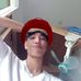 Ian Kenneth Barsana - Facebook