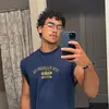 Ian Santi - @i.an.mc - TikTok