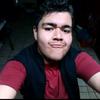 ianbar - @ianbar_1 - TikTok