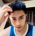 RYAN BERCYANNDAA - Facebook