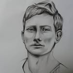 Ian Bartram - @bartram_ian - Instagram