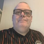 Ian Bartram - @ianbartram73 - Instagram