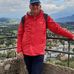 Ian Bartram - Facebook