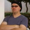 Ian Bartram - @ianbartram67 - TikTok