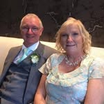 Ian Bartram - @ian.bartram.75 - Instagram