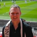Ian Bartram - @ianbartram - Instagram