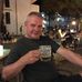Ian Bartram - Facebook