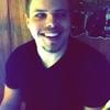 ian_bartram - @ian_bartram - TikTok