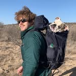 Ian Bartram - @ian_bartram - Instagram