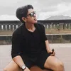 oktarianbartram - @oktarianbartram - TikTok