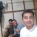 Ian Batara - Facebook