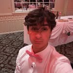 Ian Batra - @ianbatra - Instagram